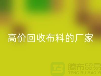 86299a20ba5be15da4d7fce13e5b1275_1.png