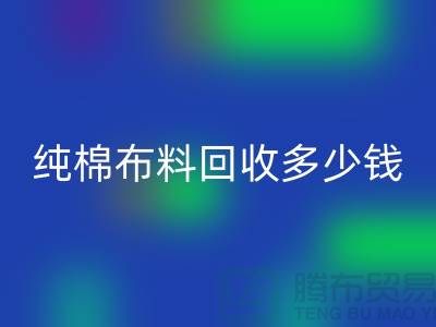 879c6aa0cb86a17e74f1f2caaf381737_1.png