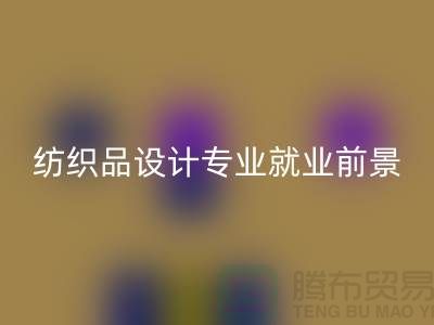 31a894e9bf4ea57f58103a484e4d28f9_1.png