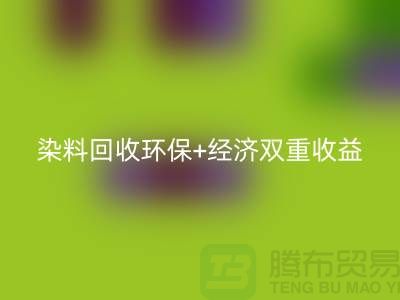 8c9e9d77ac458ecad8ed93b7ccdbd412_1.png