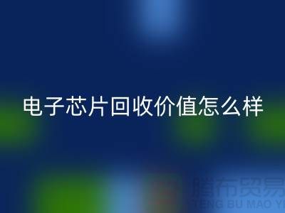 6b5c5012bdb5f8d835d30610ae3f44fc_1.png