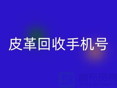 bf40f57b14b7e7bdf094b7660720a7a2_1.png