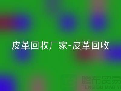 441898f3f604f040ec041e630af35ed2_1.png