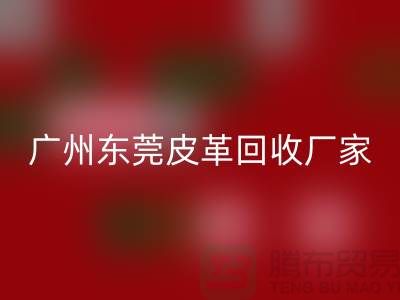 2ac14108c2de3d556d990887f2bd6979_1.png