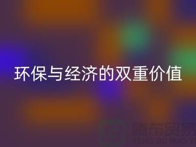 02a0af403e5b5a9e06d14ad59edd760c_1.png