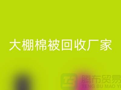 b53f5c91c2ce3aaf095e72c531fae6aa_1.png