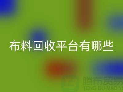 00ef4732e2e7b1316e705be555b49d86_1.png