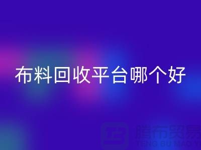 b366d0177568d0f8067e5f20f55af8c9_1.png