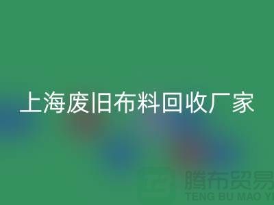 f3b689385e51d563edf146544479ee43_1.png