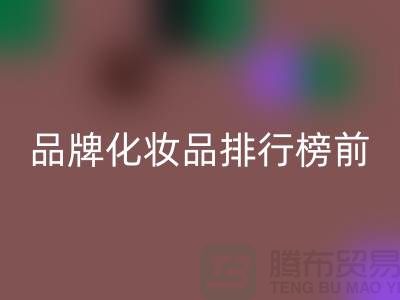 0afb9082417d716a5bcb7c5b634d268c_1.png