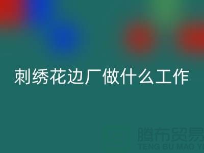e0dfb7791cc3270e0cf94a1a4dce76cc_1.png