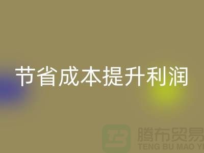 535e75f074172a73941fbf8955ab156f_1.png