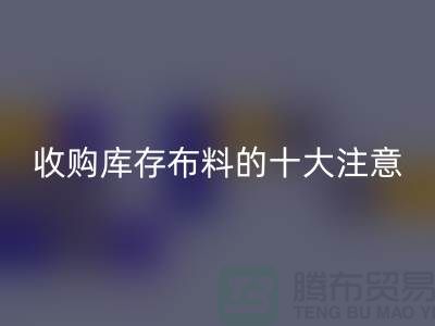396ea9d7bd34ac7d9ad6c5e17d4d913c_1.png