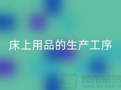 2e5e0275c0c9e3bc82be09bdd98337da_1.png