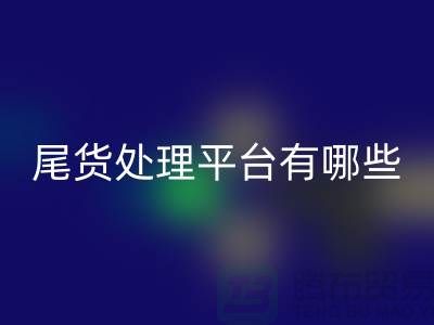b3ecc9f42f5d65a09eeff95a5b683407_1.png