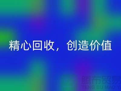 40a94a60b276e4f9ad14720a47babb6c_1.png