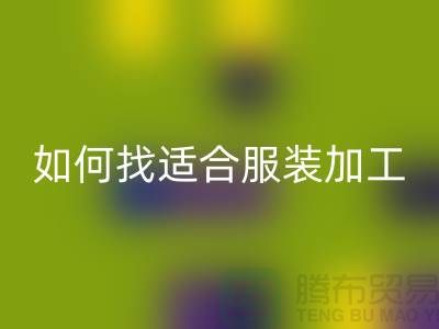 6e701058f8b5138f2b7966c8d81b634a_1.png