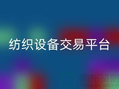 b9e9ea06af6b54c36d907b2a9b0603dd_1.png