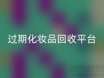 6608a2843ea1c0e9de21f30e5b10c1c9_1.png