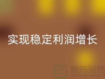 898f05a8a3e2c4ed2eb545807bdafe2f_1.png