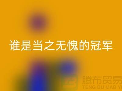 拉鏈品牌排行榜全解析＞＞＞誰是當之無愧的冠軍？