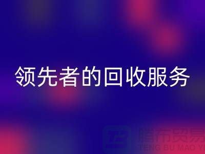 a89ed4ab68487870e630d5c49ad3bfd0_1.png