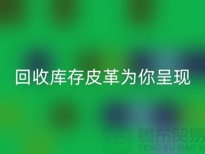 4d8dccdef205d6090653809a6167fbe9_1.png