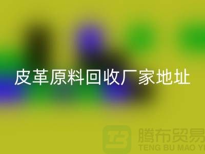 f2a23b6f6608a0f27d696da157fba3a1_1.png