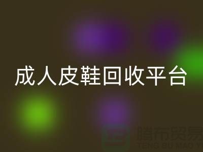 14c1a989eff2be87376fe07e5179e5c6_1.png