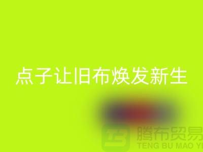 8bb1877c88ccf36013479d601aea09da_1.png