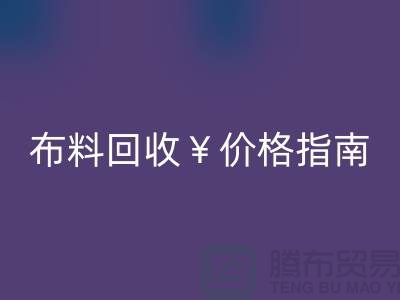 89fb59fcce2e2408c2d7684d6ce407ce_1.png