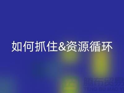 d15c40e97ce36cca868c8ae715817759_1.png