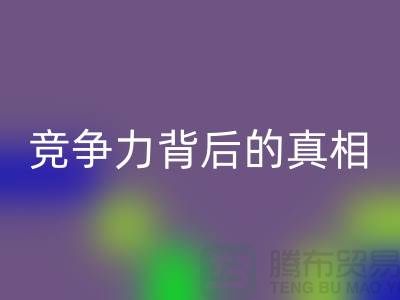 fd948c2bce40ecb5a55f6c803909bdb5_1.png