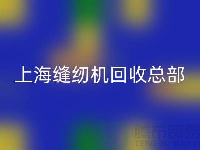 aaecd60277750fb1211996bbe62572f9_1.png