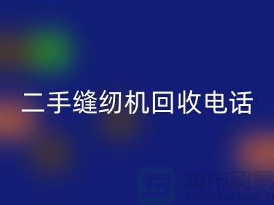 ba98e7f2cd28ac84820c55b4d5ae4e93_1.png