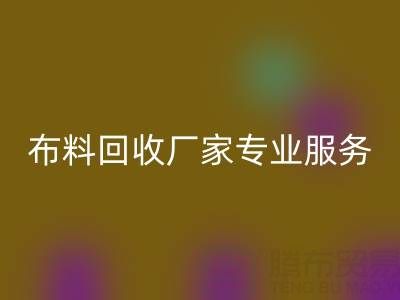 f2477498e4f855408f08faf10ac56177_1.png