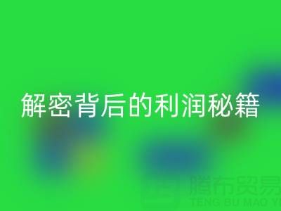 b744ebb13f061e508f69166851673628_1.png