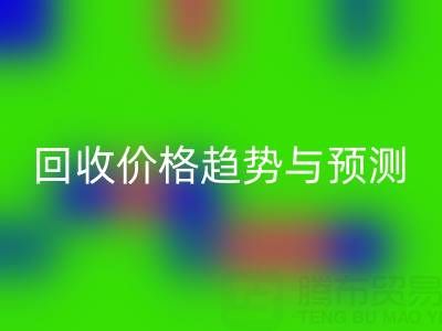 cd740746fbd0db7c46126a0d87987a08_1.png