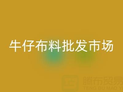 5f749f0444fb2ad64b96cabbb4f1cf34_1.png