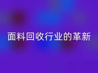 ec1e73a72d9b0aed209160943309c13c_1.png