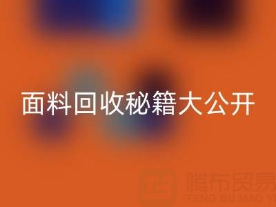 6100913d1be67de41c0c6027c38ef6c6_1.png