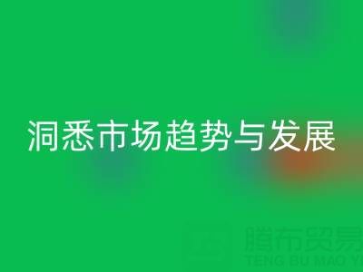 a752578685c6cf6a3b7db8497e970d07_1.png