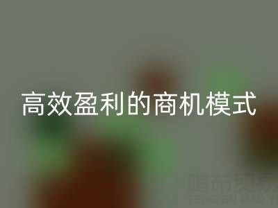 1fec40fd2c9cdcc4a5306d8e61a0a188_1.png