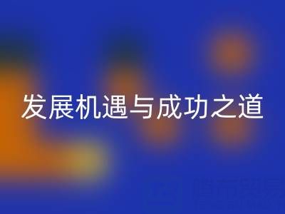 ba8e074d8d1ed8fcb31c2d7d83d67425_1.png