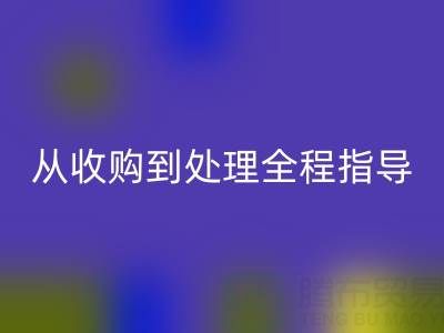 2e5194e87c01122fb0a9f056abbd4162_1.png