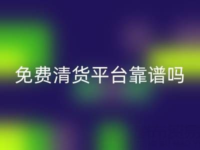 5aa4b2d439abe2e99c22636189ad70fe_1.png