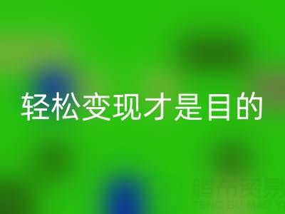 10a7c43d479a4a4b6b3774bd7d759c50_1.png