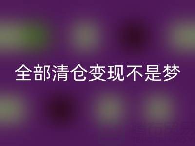5091ab3500ed20f05615c117fbdafef1_1.png
