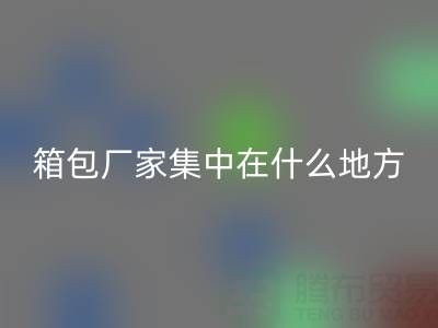 dea1ee2b907ae6b8ef244ae554af8598_1.png
