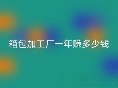 f025e7d92e90d1ea4a887cf5d8c89a88_1.png